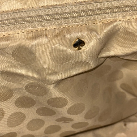 Kate Spade Cedar Street Harmony Shoulder Bag - Picture 14 of 16